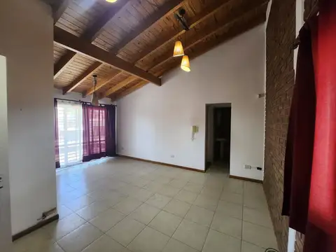 PEDRO B PAPACIOS EDIFICIO SANTA ANA II 1000