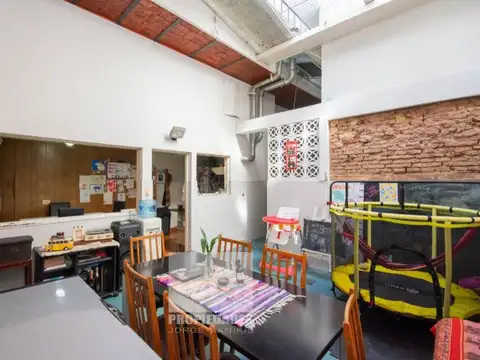 Depto Tipo Casa en Venta de 4 ambientes