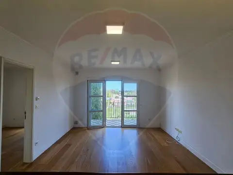 VENTA APARTAMENTO 1 DORMITORIO EN LA TAHONA