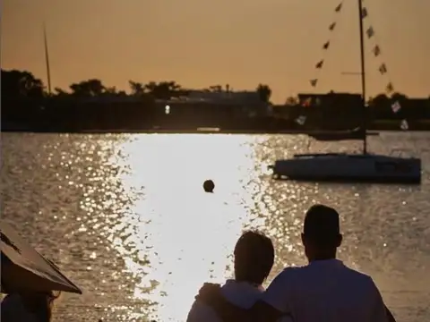 Terreno en Venta de 650,0 m2