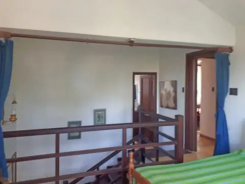 Casa en Venta en Atlantida, USD 250.000
