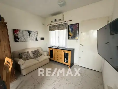 Departamento en Venta en Neuquen, USD 92.000
