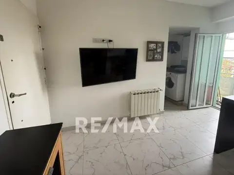 Departamento en Venta 8 años