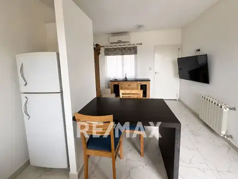 VENTA DPTO 1 DORMITORIO NEUQUEN