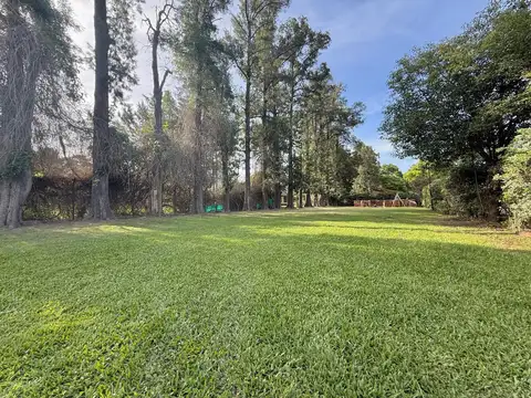 Terreno en Venta en Roldan, USD 95.000