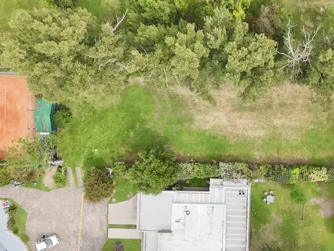 Terreno en Venta de 1000,0 m2