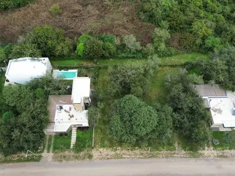 Terreno en Venta de 450,0 m2