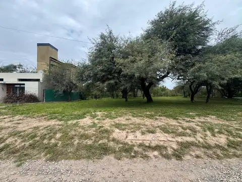 Villa Catalina Ruta Provincial E53