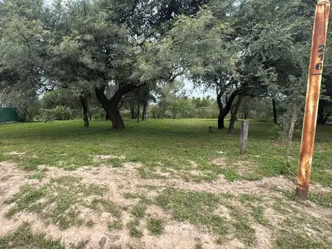 Terreno en Venta en Villa Catalina, USD 19.900
