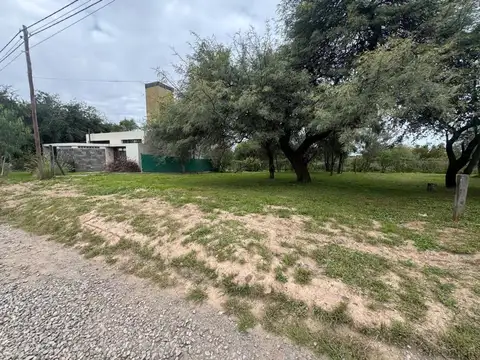 Villa Catalina Ruta Provincial E53