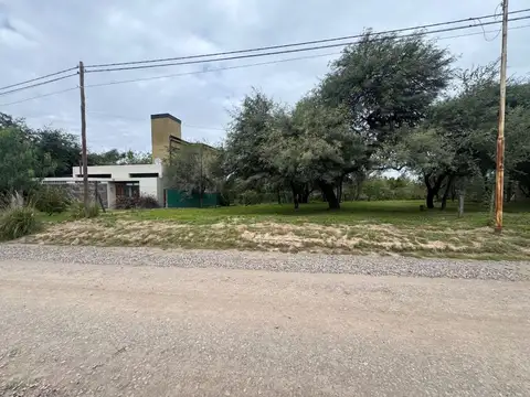 Terreno en Venta de 450,0 m2