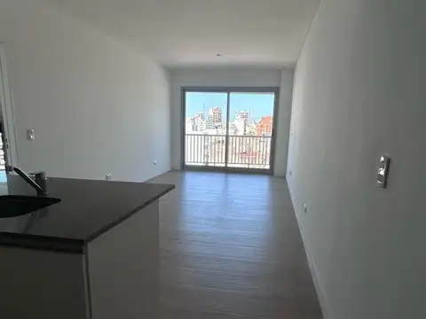 Departamento en Venta en San Cristobal, USD 183.834