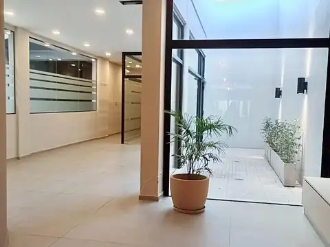 Departamento en Venta en Centro, USD 70.000