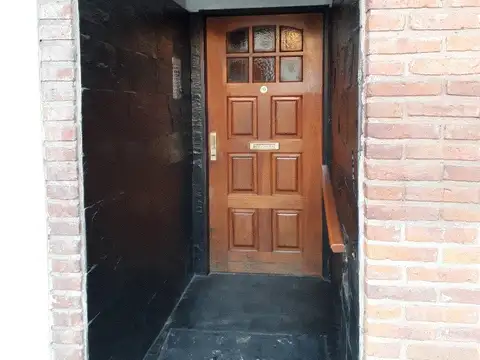 PH en Alquiler en Mataderos, CABA