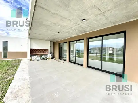 Casa en Venta en San Felipe, USD 239.000