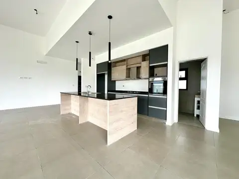 Casa en Venta al Noroeste