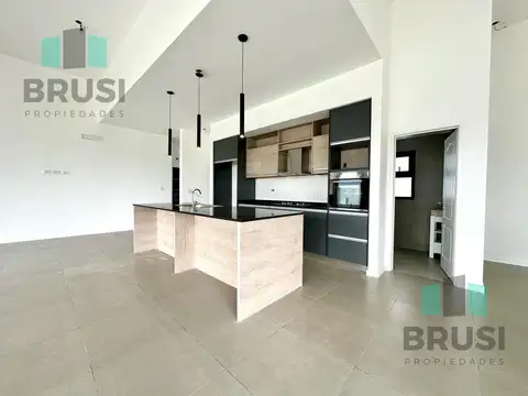 Casa en Venta al Noroeste