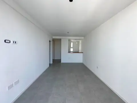 Departamento en Alquiler en La Plata, Partido de La Plata