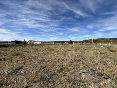 Terrenos y Lotes en Venta en San Carlos de Bariloche [Cod: 24-630047192950]