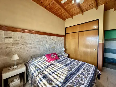 Depto Tipo Casa en Venta al Oeste
