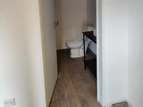 Departamento en Venta 2 años