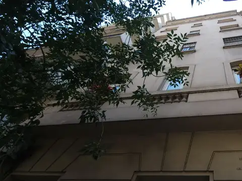 Alquiler de Departamento 3 Ambientes en Barrio Norte, Capital Federal