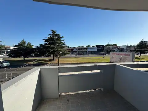 Departamento en Alquiler 76 años