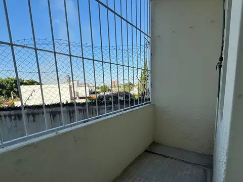 ALQUILER APARTAMENTO 1 DORMITORIO Y BALCON MALVIN