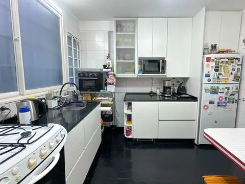 Casa en Venta en Vicente Lopez Vias / Maipu, USD 315.000