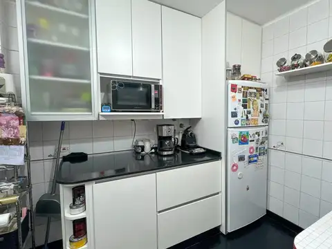 Casa en Venta 50 años