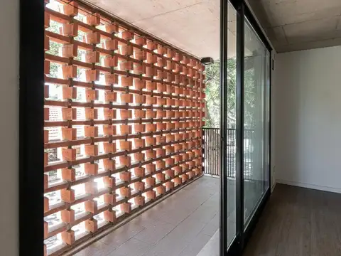 Ferreyra 1100, Piso 2