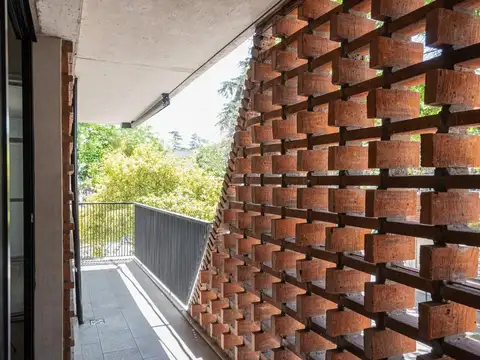 FERREYRA 1100 - 1 DORMITORIO EN VENTA