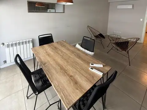 ALQUILO TRADICIONAL DEPARTAMENTO 1 DORM, CARDINALES COFICO