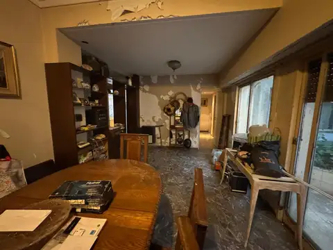 Local en Alquiler 40 años