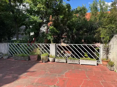 Local en Alquiler en Nuñez, USD 3.500