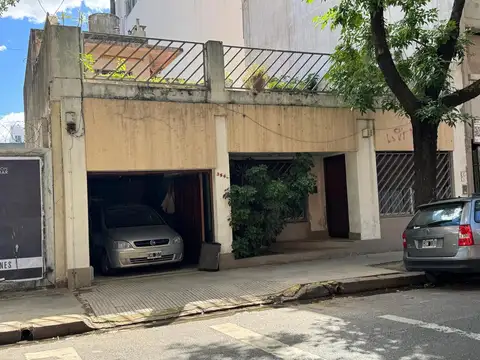 Local en Alquiler en Nuñez, USD 3.500