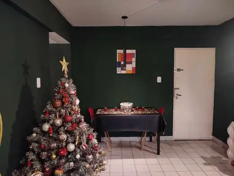 Avenida General Roca 400