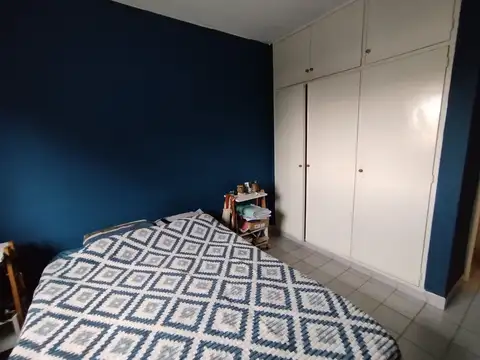 VENTA DPTO 2 DOR BARRIO SUR