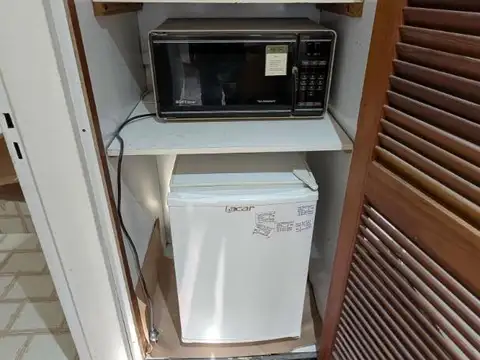 Oficina en Alquiler en Barrio Norte, $ 400.000