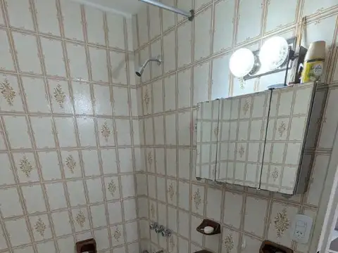 Oficina en Alquiler 60 años