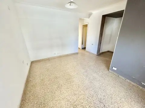 Departamento en Venta en Almagro, USD 95.000