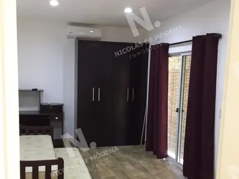 Casa en Alquiler Temporal 2023 años