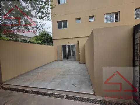 Departamento en Venta en Countries y Barrios Cerrados en Moreno, USD 55.000
