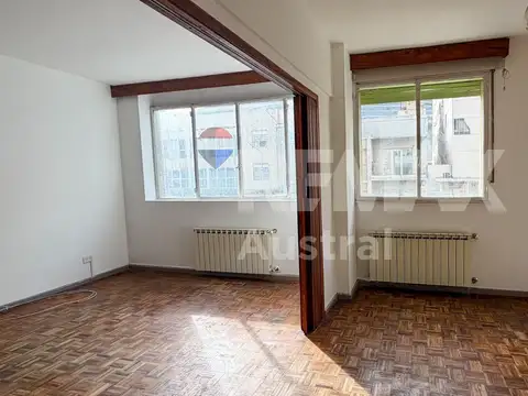 Departamento en Venta en Comodoro Rivadavia, USD 110.000