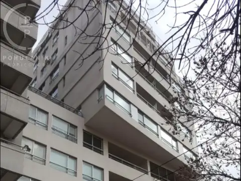 Lerma 100