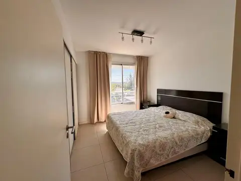 Departamento en Venta en Nordelta Qbay Golf, USD 173.000