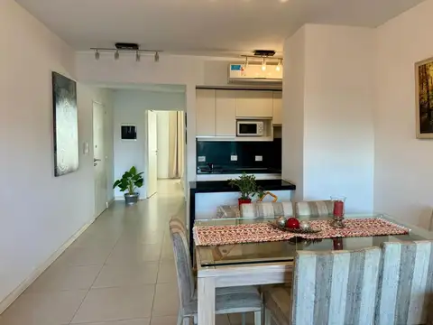 Departamento en Venta 10 años