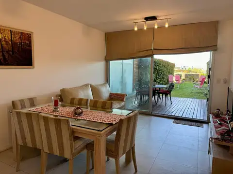 Qbay Golf Torre 2 100