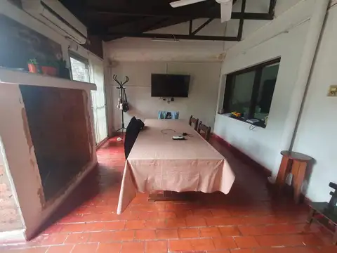 Casa en Alquiler en Macrocentro, $ 1.500.000
