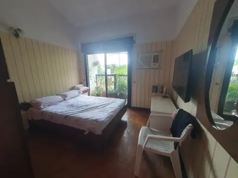 Casa en Alquiler al Noreste